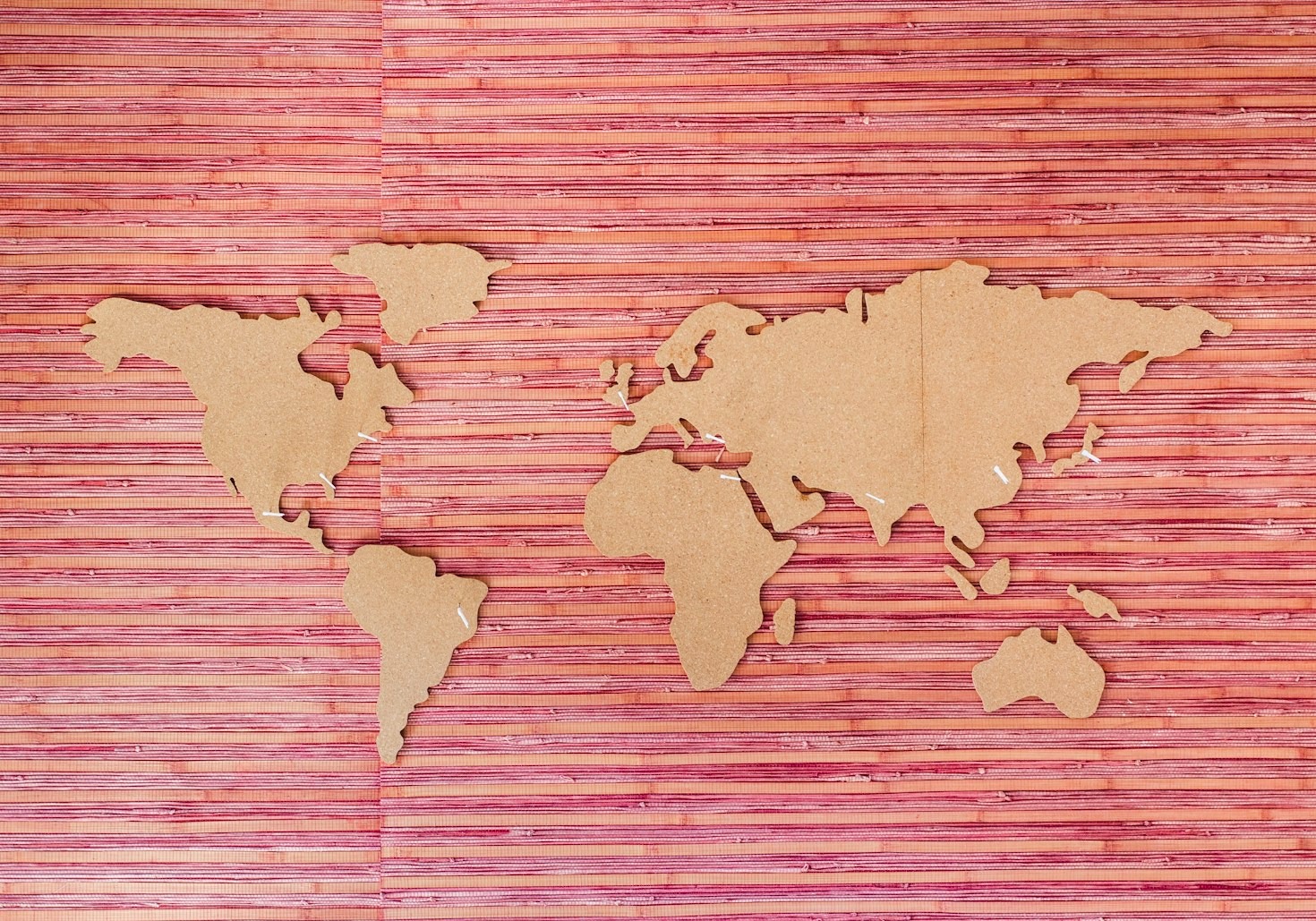 Hidden Gems for Your Wanderlust Heart