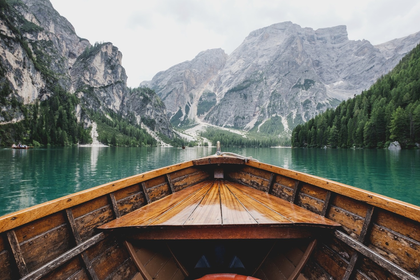 Why Now is the Perfect Time to Explore