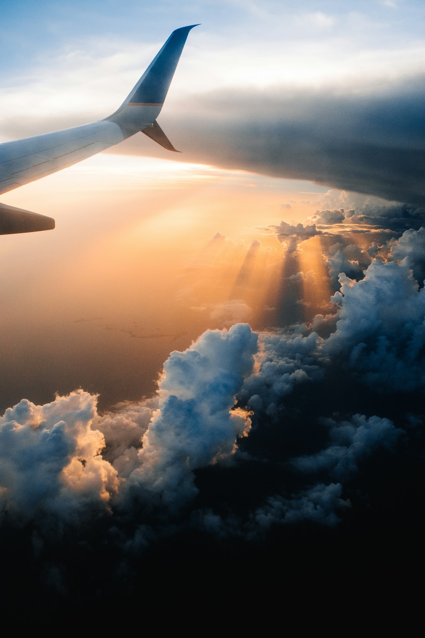 Packing Essentials for Unforgettable Adventures
